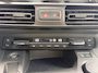 Citroën Berlingo 1.2 Shine 130pk Automaat | Navigatie | Cruise Control | Climate Control | Panoramadak | Automaat | Parkeercamera | Apple Carplay/Android Auto