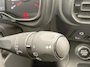 Citroën Berlingo 1.2 Shine 130pk Automaat | Navigatie | Cruise Control | Climate Control | Panoramadak | Automaat | Parkeercamera | Apple Carplay/Android Auto