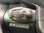 Citroën Berlingo 1.2 Shine 130pk Automaat | Navigatie | Cruise Control | Climate Control | Panoramadak | Automaat | Parkeercamera | Apple Carplay/Android Auto