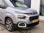 Citroën Berlingo 1.2 Shine 130pk Automaat | Navigatie | Cruise Control | Climate Control | Panoramadak | Automaat | Parkeercamera | Apple Carplay/Android Auto
