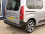 Citroën Berlingo 1.2 Shine 130pk Automaat | Navigatie | Cruise Control | Climate Control | Panoramadak | Automaat | Parkeercamera | Apple Carplay/Android Auto