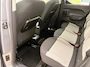 Citroën Berlingo 1.2 Shine 130pk Automaat | Navigatie | Cruise Control | Climate Control | Panoramadak | Automaat | Parkeercamera | Apple Carplay/Android Auto