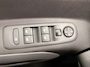 Citroën Berlingo 1.2 Shine 130pk Automaat | Navigatie | Cruise Control | Climate Control | Panoramadak | Automaat | Parkeercamera | Apple Carplay/Android Auto