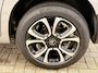 Citroën Berlingo 1.2 Shine 130pk Automaat | Navigatie | Cruise Control | Climate Control | Panoramadak | Automaat | Parkeercamera | Apple Carplay/Android Auto