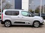 Citroën Berlingo 1.2 Shine 130pk Automaat | Navigatie | Cruise Control | Climate Control | Panoramadak | Automaat | Parkeercamera | Apple Carplay/Android Auto