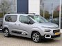 Citroën Berlingo 1.2 Shine 130pk Automaat | Navigatie | Cruise Control | Climate Control | Panoramadak | Automaat | Parkeercamera | Apple Carplay/Android Auto