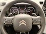 Citroën Berlingo 1.2 Shine 130pk Automaat | Navigatie | Cruise Control | Climate Control | Panoramadak | Automaat | Parkeercamera | Apple Carplay/Android Auto