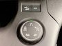 Citroën Berlingo 1.2 Shine 130pk Automaat | Navigatie | Cruise Control | Climate Control | Panoramadak | Automaat | Parkeercamera | Apple Carplay/Android Auto