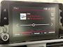 Citroën Berlingo 1.2 Shine 130pk Automaat | Navigatie | Cruise Control | Climate Control | Panoramadak | Automaat | Parkeercamera | Apple Carplay/Android Auto