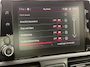 Citroën Berlingo 1.2 Shine 130pk Automaat | Navigatie | Cruise Control | Climate Control | Panoramadak | Automaat | Parkeercamera | Apple Carplay/Android Auto
