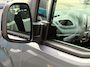 Citroën Berlingo 1.2 Shine 130pk Automaat | Navigatie | Cruise Control | Climate Control | Panoramadak | Automaat | Parkeercamera | Apple Carplay/Android Auto