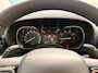 Citroën Berlingo 1.2 Shine 130pk Automaat | Navigatie | Cruise Control | Climate Control | Panoramadak | Automaat | Parkeercamera | Apple Carplay/Android Auto