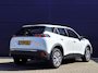 Peugeot 2008 1.2 Puretech 100pk Active | Navigatie | Cruise Control | Parkeersensoren |