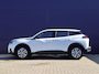 Peugeot 2008 1.2 Puretech 100pk Active | Navigatie | Cruise Control | Parkeersensoren |