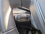 Peugeot 2008 1.2 Puretech 100pk Active | Navigatie | Cruise Control | Parkeersensoren |
