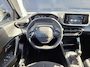 Peugeot 2008 1.2 Puretech 100pk Active | Navigatie | Cruise Control | Parkeersensoren |