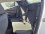 Peugeot 2008 1.2 Puretech 100pk Active | Navigatie | Cruise Control | Parkeersensoren |