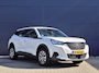 Peugeot 2008 1.2 Puretech 100pk Active | Navigatie | Cruise Control | Parkeersensoren |