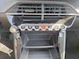 Peugeot 2008 1.2 Puretech 100pk Active | Navigatie | Cruise Control | Parkeersensoren |