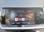 Peugeot 2008 1.2 Puretech 100pk Active | Navigatie | Cruise Control | Parkeersensoren |