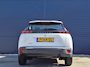 Peugeot 2008 1.2 Puretech 100pk Active | Navigatie | Cruise Control | Parkeersensoren |