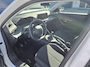 Peugeot 2008 1.2 Puretech 100pk Active | Navigatie | Cruise Control | Parkeersensoren |