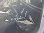 Peugeot 2008 1.2 Puretech 100pk Active | Navigatie | Cruise Control | Parkeersensoren |