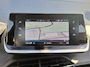 Peugeot 2008 1.2 Puretech 100pk Active | Navigatie | Cruise Control | Parkeersensoren |