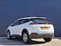 Peugeot 2008 1.2 Puretech 100pk Active | Navigatie | Cruise Control | Parkeersensoren |