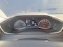 Peugeot 2008 1.2 Puretech 100pk Active | Navigatie | Cruise Control | Parkeersensoren |