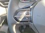 Peugeot 2008 1.2 Puretech 100pk Active | Navigatie | Cruise Control | Parkeersensoren |