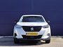 Peugeot 2008 1.2 Puretech 100pk Active | Navigatie | Cruise Control | Parkeersensoren |