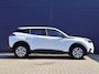 Peugeot 2008 1.2 Puretech 100pk Active | Navigatie | Cruise Control | Parkeersensoren |