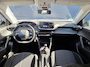 Peugeot 2008 1.2 Puretech 100pk Active | Navigatie | Cruise Control | Parkeersensoren |