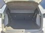 Peugeot 2008 1.2 Puretech 100pk Active | Navigatie | Cruise Control | Parkeersensoren |
