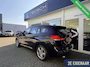 BMW X1 sDrive18i AUT. LCI M-sport High Executive LED BTW