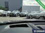 BMW X1 sDrive18i AUT. LCI M-sport High Executive LED BTW