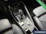BMW X1 sDrive18i AUT. LCI M-sport High Executive LED BTW