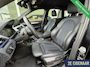 BMW X1 sDrive18i AUT. LCI M-sport High Executive LED BTW