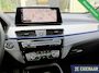 BMW X1 sDrive18i AUT. LCI M-sport High Executive LED BTW