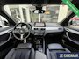 BMW X1 sDrive18i AUT. LCI M-sport High Executive LED BTW
