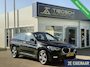 BMW X1 sDrive18i AUT. LCI M-sport High Executive LED BTW