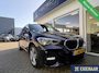 BMW X1 sDrive18i AUT. LCI M-sport High Executive LED BTW