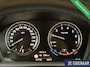 BMW X1 sDrive18i AUT. LCI M-sport High Executive LED BTW