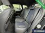BMW X1 sDrive18i AUT. LCI M-sport High Executive LED BTW