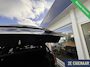 BMW X1 sDrive18i AUT. LCI M-sport High Executive LED BTW