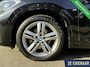 BMW X1 sDrive18i AUT. LCI M-sport High Executive LED BTW