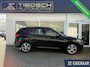 BMW X1 sDrive18i AUT. LCI M-sport High Executive LED BTW