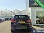 BMW X1 sDrive18i AUT. LCI M-sport High Executive LED BTW