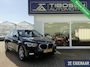BMW X1 sDrive18i AUT. LCI M-sport High Executive LED BTW